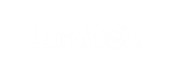 Lumipek ™